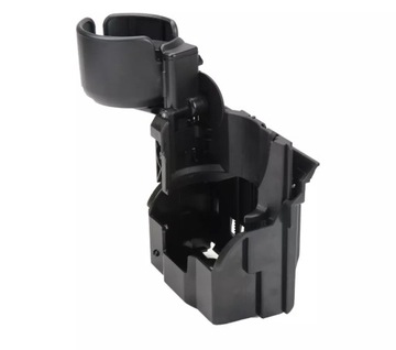 Uchwyt na napój na kubek Mercedes W220 Cup Holder