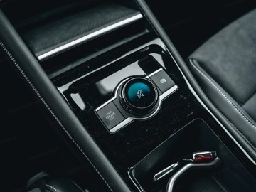 Volkswagen Tiguan III 2025 VOLKSWAGEN Tiguan Elegance 1.5 eTSI DSG Suv 150KM 2025, zdjęcie 15