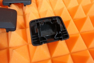 VOLVO XC90 ПОДЪЕМНАЯ ПРОБКА КРЫШКА СИДЕНЬЯ 8619661