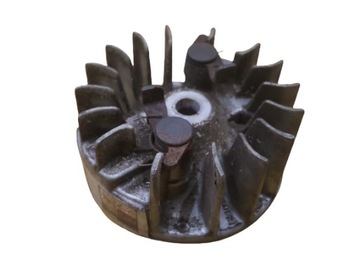 STIHL FS 36 MAGNETO KOŁO MAGNESOWE