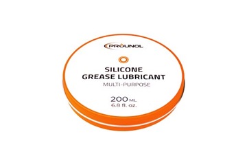 Smar PROUNOL do konserwacji łańcucha łożysk 200 ml