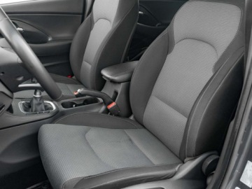 Hyundai i30 III Hatchback Facelifting 1.5 DPI 110KM 2022 Hyundai i30 GD8A805#1.5 DPI Classic+ Bluetooth, zdjęcie 11