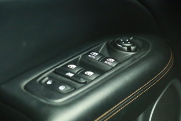Jeep Compass II SUV 1.3 TMair 150KM 2020 Jeep Compass 1.3 T-GDI, Salon Polska, Serwis ASO, zdjęcie 18