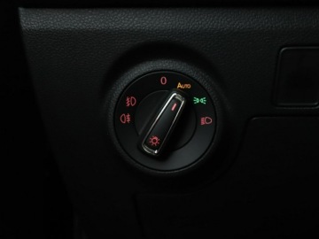Seat Arona Crossover 1.0 EcoTSI 115KM 2020 Seat Arona FR automat virtual navi kamera, zdjęcie 36