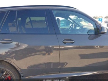 BMW X5 G05 2026 BMW X5 xDrive40i 2026 3.0 Benzyna 375KM, zdjęcie 6