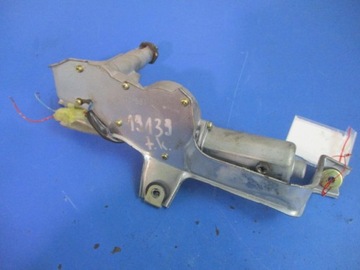 MAZDA PREMACY I CP MOTOREK MOTOR STĚRAČE ZADNÍ 34947-581