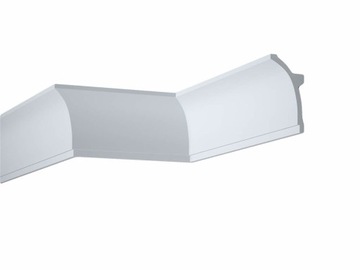 Listwa oświetleniowa suffitowa Mardom Decor MDB100
