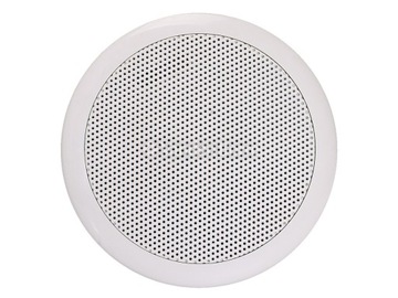 Artsound MDC64 Para głośników sufitowych biały-2szt