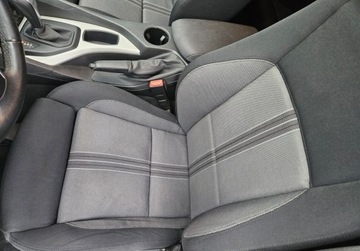 BMW X1 E84 Crossover xDrive20d 177KM 2010 BMW X1 2.0D 177KM Xdrive Pdc Klimat.Xenon.Alu.Led.Grzane fot.Oplaty.Gwaran, zdjęcie 30