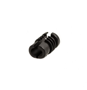 ZABEZPIECZENIE OSI PRZEDNIEJ LS51-173-HSD-FA, LS51-750-HSD-FA, LS51-750-HSD