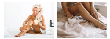 ГЕЛЬ АЛОЭ 2x300мл + тюбик 250мл АКЦИОННЫЙ НАБОР