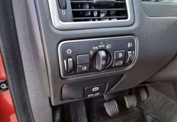 Volvo XC70 II Kombi Facelifting 2.0 D4 DRIVE-E 181KM 2014 Volvo XC 70 2,0 Diesel 180KM 6-Biegow Klima Navi Xenon Led 2.0 Diesel, zdjęcie 29