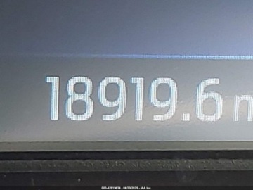 Ford Explorer VI 2023 Ford Explorer XLT 2023 2.3l 2.3 Benzyna 300KM, zdjęcie 11