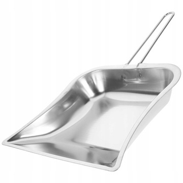 Пол для мини-стола угольного цвета