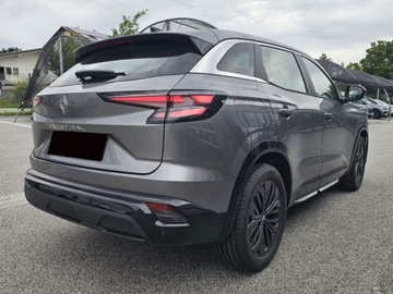 Renault Austral 2026 Od ręki - Evolution 1.3 TCe mHEV 150KM / pakiet safety, zdjęcie 2