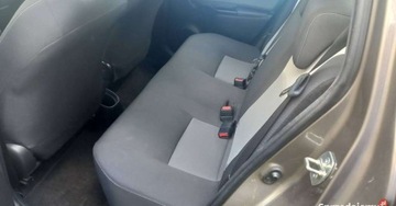 Peugeot 208 II Hatchback 1.2 PureTech 75KM 2019 Peugeot 208 krajowy, 2019, zdjęcie 7