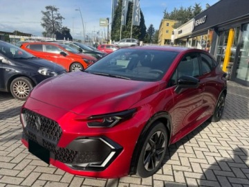 Renault Clio V 2026 Od ręki - Techno 1.2 TCe 115KM / Pakiet Winter, zdjęcie 1