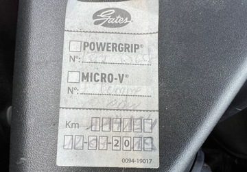 Jeep Cherokee V Terenowy 2.0 MJD 140KM 2014 Jeep Cherokee 2.0D 140KM 6B.Ledy Navi Klimatr.El.Klapa 2xPDC Po Rozrz.Fakt, zdjęcie 33