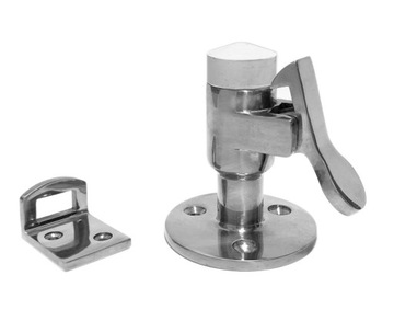 ZACZEP ODBÓJ DO DRZWI JACHTOWYCH - 04577