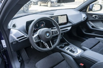 BMW Seria 2 F74 2025 BMW 220 Gran Coupé - DEMO - Koła zimowe w cenie!, zdjęcie 7