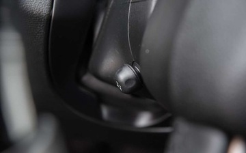 Jeep Grand Cherokee IV Terenowy Facelifting 3.0 CRD 250KM 2016 Jeep Grand Cherokee SUMMIT 3.0D 250Ps Ledy Xenony Panorama Radar Navi Skor, zdjęcie 26