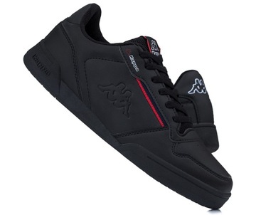 Мужская спортивная обувь Kappa Marabu