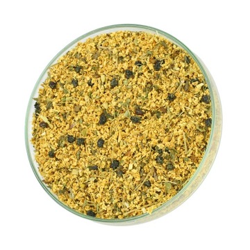 Herbata Funkcjonalna NAPOTNA (50g)