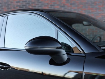 Porsche Cayenne III SUV Facelifting 4.0 474KM 2025 PORSCHE Cayenne Coupe S Suv 4.0 (474KM) 2025, zdjęcie 3