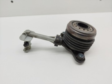 8200855816, Wysprzeglik 8200855816 Dacia Renault Nissan | thumb 5