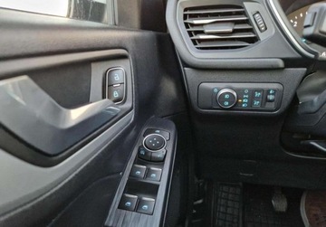 Ford Kuga III 2022 Ford Kuga 1.5 EcoBlue 120 KM Trend Winter, Salon PL, VAT23 1.5 Diesel, zdjęcie 18