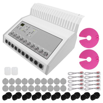 Аппарат для похудения тела Аппарат для