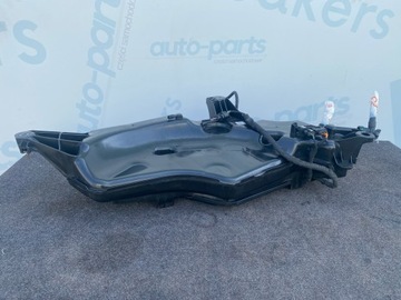 AUDI Q2 1.6 TDI ZBIORNIK ADBLUE POMPA 5Q0131877R
