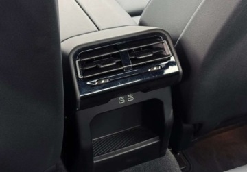 BMW Seria 5 G90-91 Touring 2.0 520d 197KM 2024 BMW Seria 5 520d xDrive M Pakiet 197KM 2.0 Diesel 197KM, zdjęcie 29