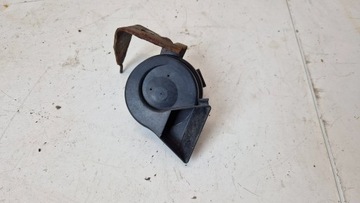 KLAKSON SIGNÁL SAAB 9-3 93 FACELIFT 007728