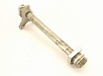 SUZUKI GSX-R 600 K1 K2 K3 01-03 ОСЬ