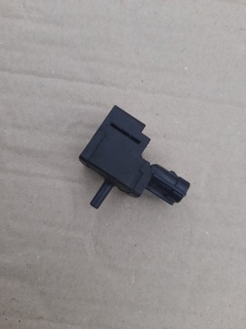 czujnik baro Sensor MapSensor Suzuki Sv 650 09r