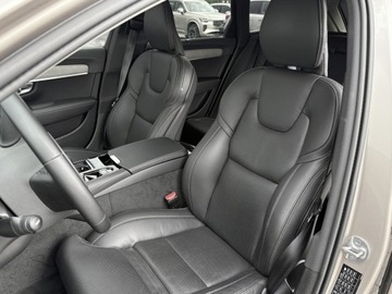 Volvo S90 II 2023 Volvo S90 B4 Benzyna | Plus Bright | aut | FV23% |, zdjęcie 20