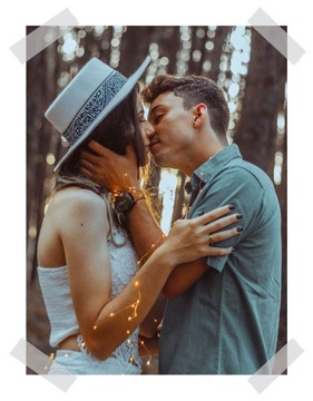 Плакат на заказ 30х40 см. Цифровая печать 200г/м2.