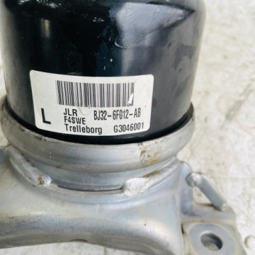 ОПОРА ДВИГАТЕЛЯ RANGE ROVER EVOQUE BJ32-6F012-AB