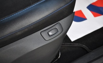 Renault Captur I Crossover Facelifting 1.3 TCe 150KM 2018 Renault Captur VERSION-S Automat Benzyna Klimatyzacja Nawigacja 1.3 150KM, zdjęcie 15