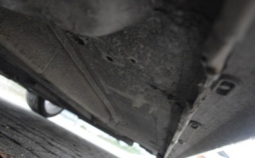 Opel Astra J GTC 1.4 Turbo ECOTEC 140KM 2013 Opel Astra GTC 1.4TB Led 2KPL KOL 2013r Sprowadzony Oplacony 1.4, zdjęcie 36