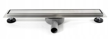 Odpływ NEO PRO 90 liniowy odwodnienie 2w1 obrotowy Rea