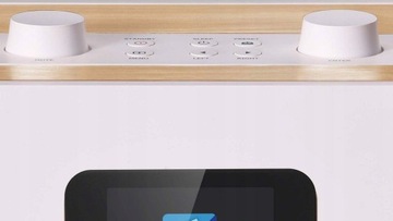 DAB+ Wi-Fi ИНТЕРНЕТ-РАДИО BLAUPUNKT IR50DAB