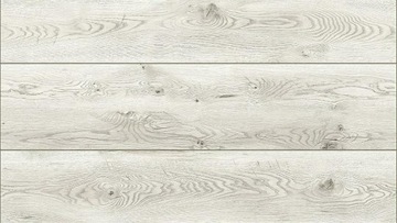 CLASSEN ARTEO 10XL НАПОЛЬНЫЕ ПАНЕЛИ ДУБ ФЬОРДЛАНД