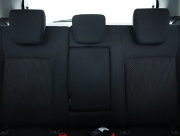 Suzuki SX4 II S-cross Facelifting 1.4 BOOSTERJET 48V SHVS 129KM 2020 Suzuki SX4 S-Cross 1.4 BoosterJet, Salon Polska, zdjęcie 9