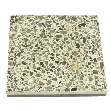 Płytka lastriko 30x30x3,5 cm antyelektrostatyczna