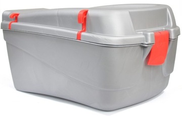 БОЛЬШОЙ ВЕЛОСИПЕД PL ВЕЛОСИПЕДА + БЕСПЛАТНО