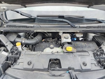 Renault Trafic III 2016 RENAULT TRAFIC 1.6 DCI DIESEL 2016, zdjęcie 20