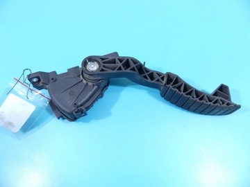 ПЕДАЛЬ ПОТЕНЦИОМЕТРА ГАЗА RENAULT LAGUNA II