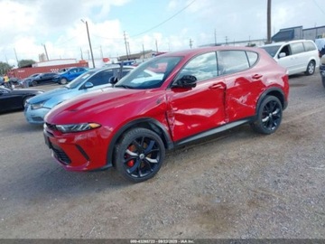 Dodge 2024 Dodge Hornet GT 2024 2.0l 2.0 Benzyna 268KM, zdjęcie 1